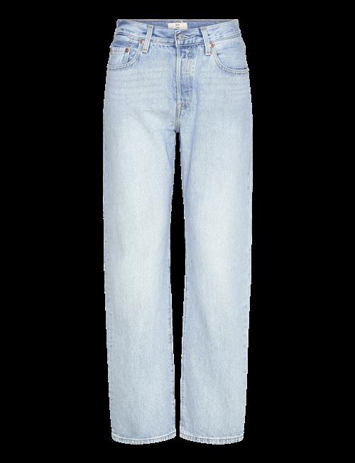 Levi's® | 501 90S Office Refresh | 30 x 32