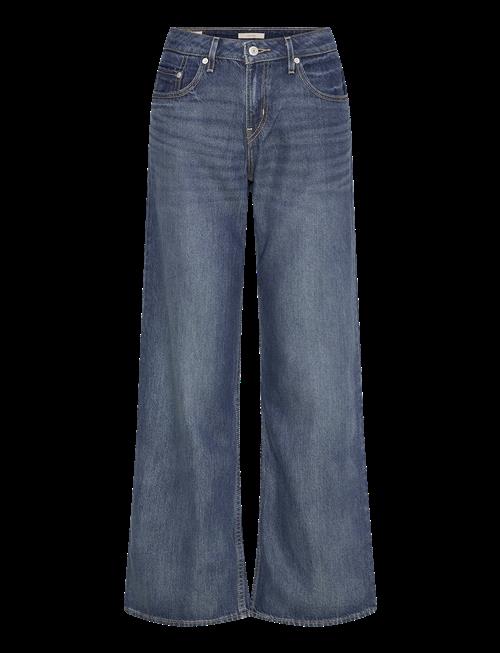 Levi's® | Low Loose Lost In Translation | 27 x 34
