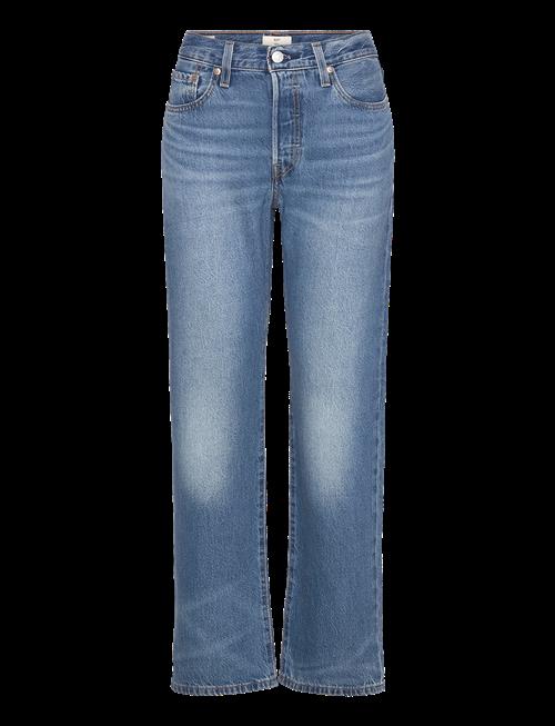 Levi's® | 501 90S Lightweight Fine Forev | 30 x 32