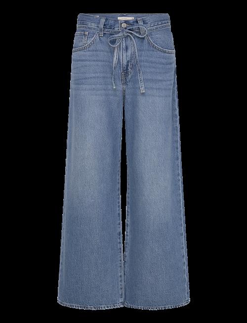 Levi's® | Xl Straight Good Grades Tencel | 28 x 29