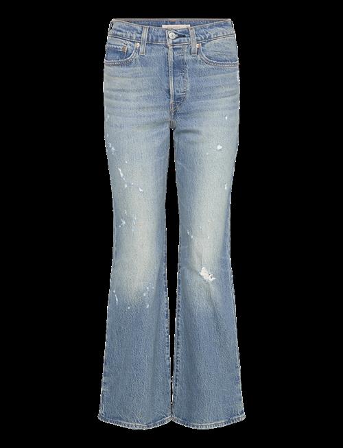 Levi's® | Wedgie Boot Bite Back Wb | 30 x 30