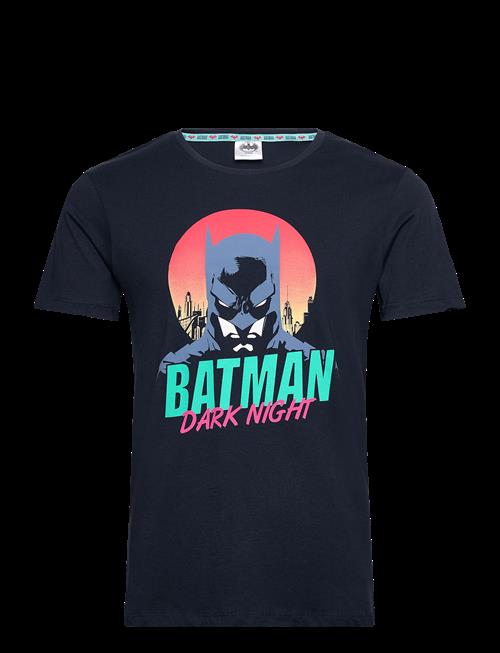 Batman | Tshirt | L