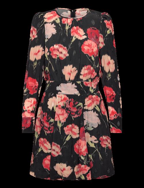 by Ti Mo | Viscose Mini Dress | M