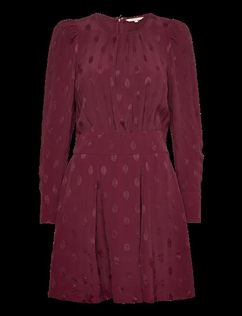 by Ti Mo | Viscose Mini Dress | S