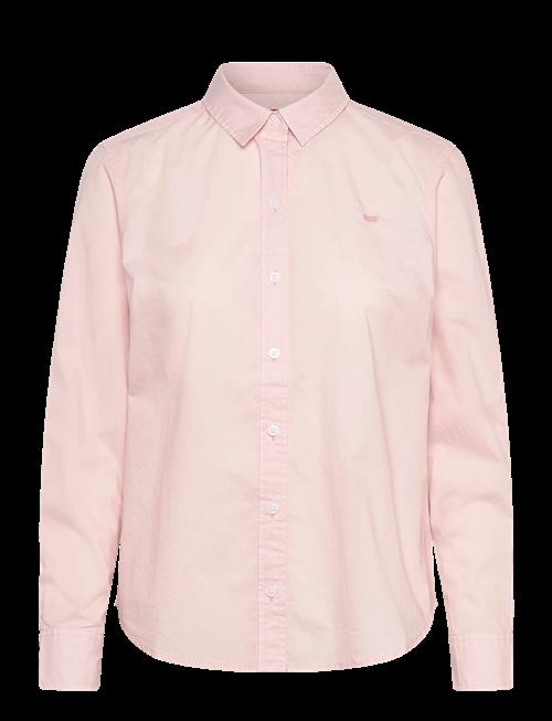 Levi's® | The Classic Bw Shirt Potpourri | M