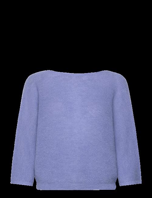 ba&sh | Jumper Isaac | 38