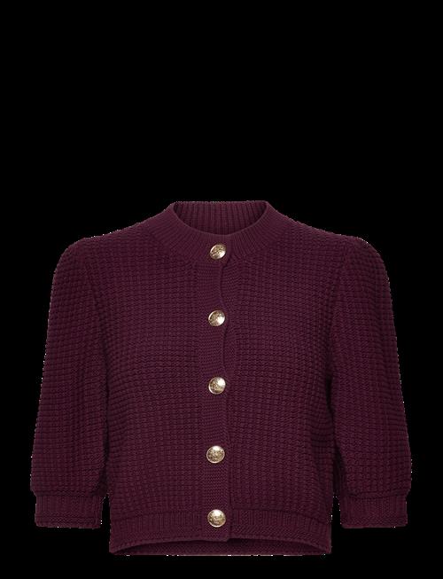 ba&sh | Cardigan Garance | 34