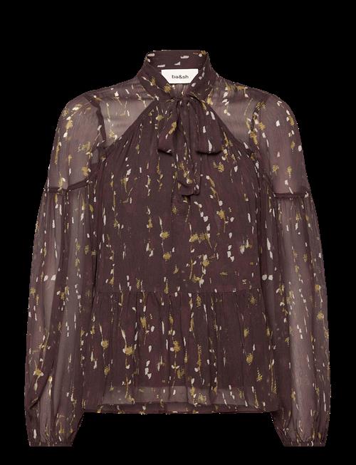ba&sh | Top Kamala | 34