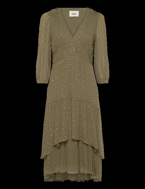 ba&sh | Dress Maia | 34