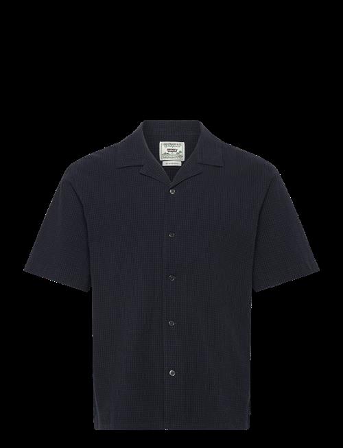 Levi's® | Sunset No Pkt Camp Standard Ca | XL