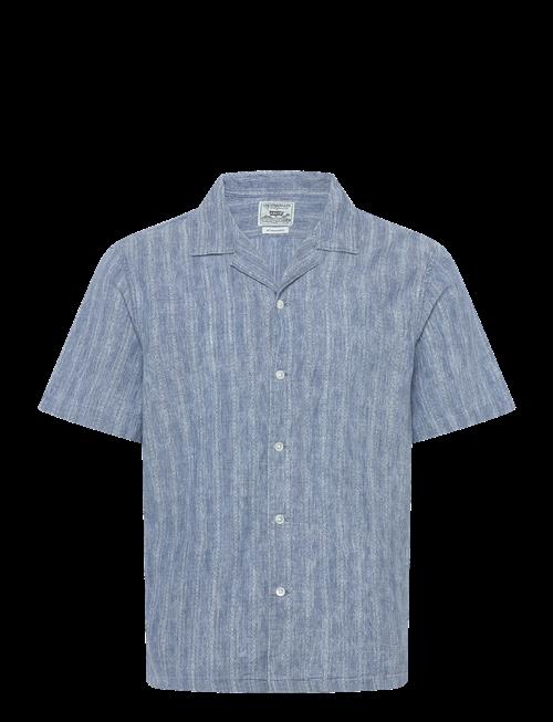Levi's® | Sunset No Pkt Camp Standard Fe | XL