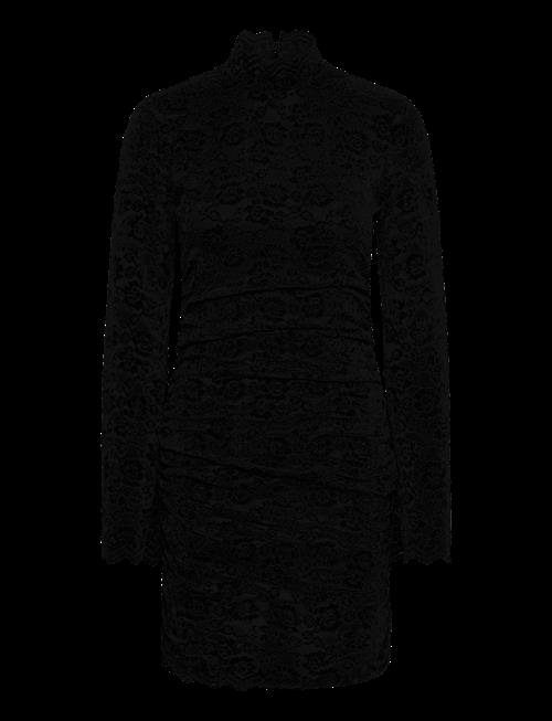 cras | Brendacras Dress | 40