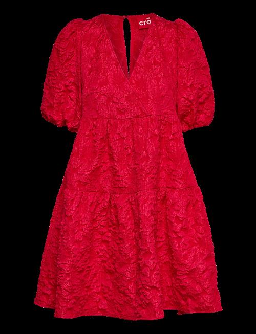 cras | Milliecras Dress | 40