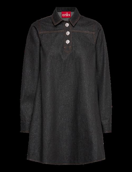 cras | Dendracras Dress | 42