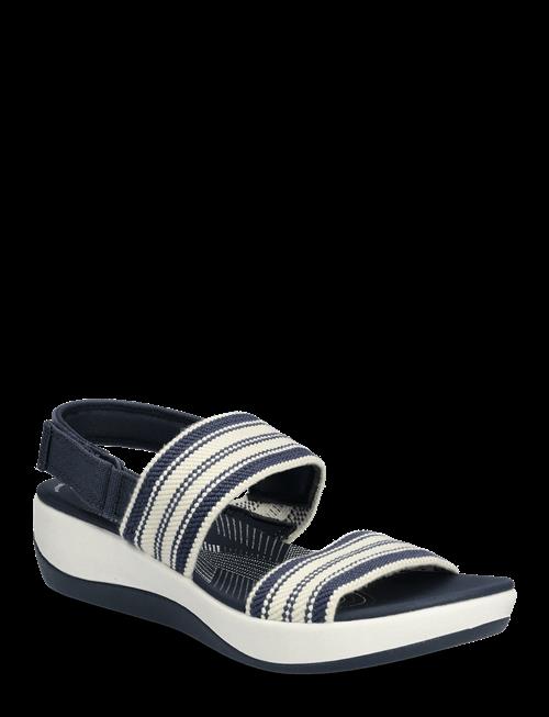 Clarks | Arla Stroll D | 41