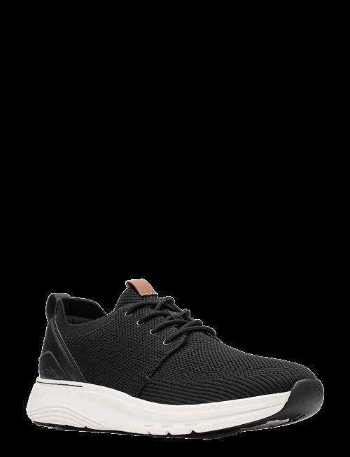 Clarks | Motion Trek Mx G | 40