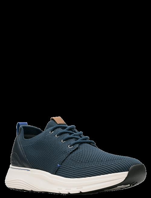 Clarks | Motion Trek Mx G | 43