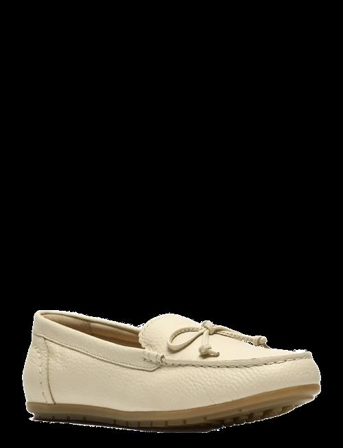 Clarks | Elliotte Sail D | 41.5
