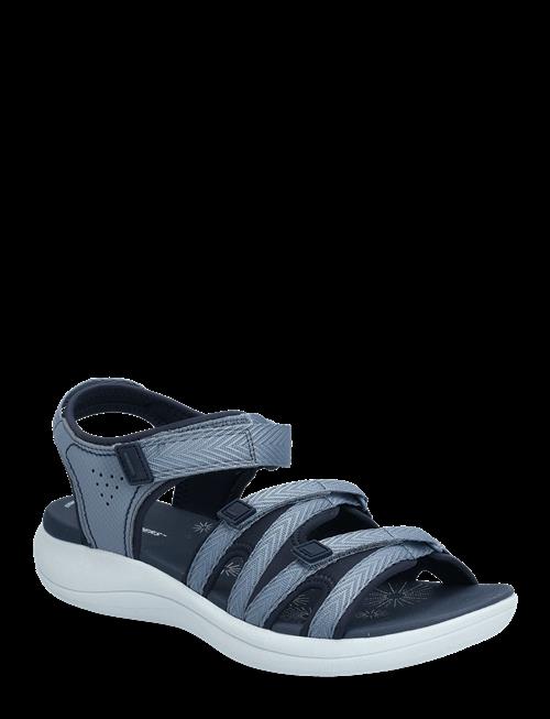 Clarks | Mira Madi D | 38