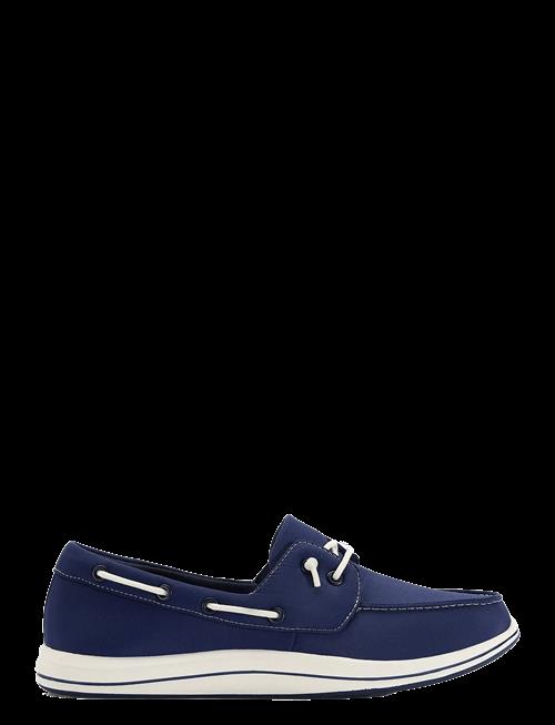 Clarks | Brinkley Edge D | 37