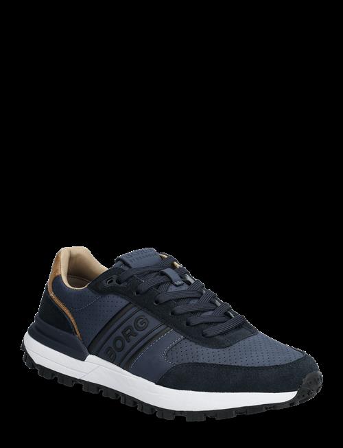 Björn Borg | R2400 Nubuck | 46