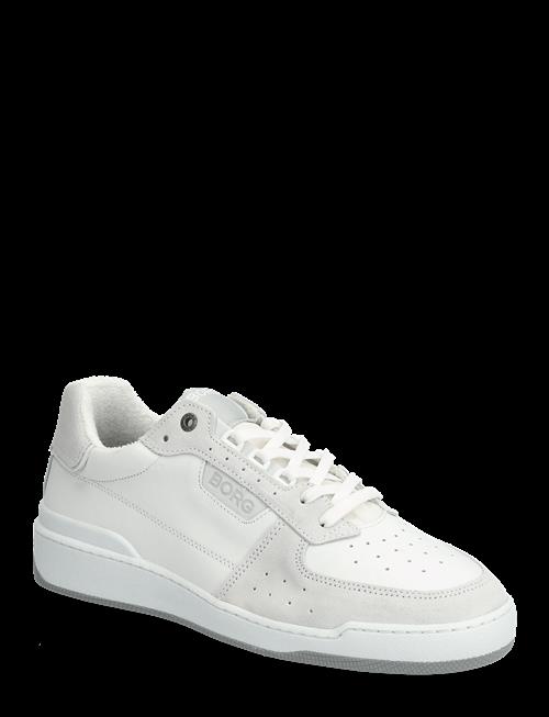 Björn Borg | Baseline (T3200) | 42