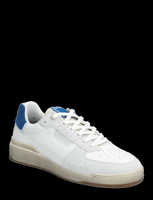 Björn Borg | Baseline (T3200) | 46