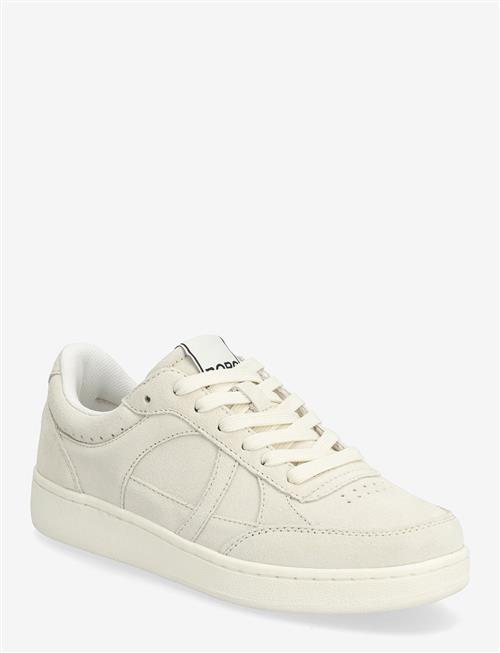 Björn Borg | Court Su | 41