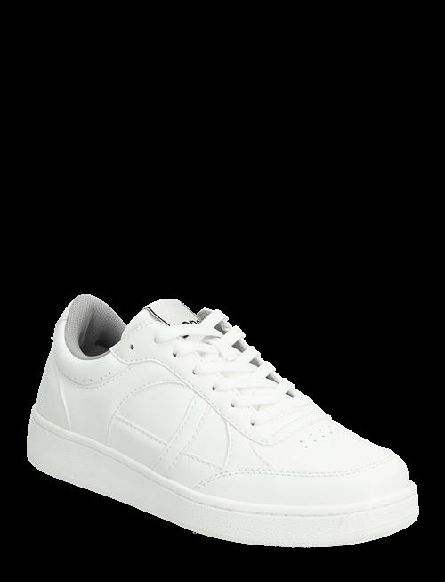 Björn Borg | Court Wb | 41