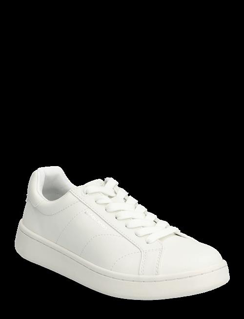 Björn Borg | Deuce | 38
