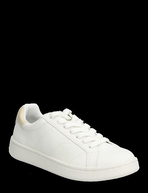 Björn Borg | Deuce | 39