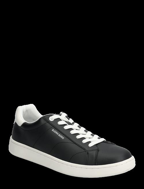 Björn Borg | Deuce | 43