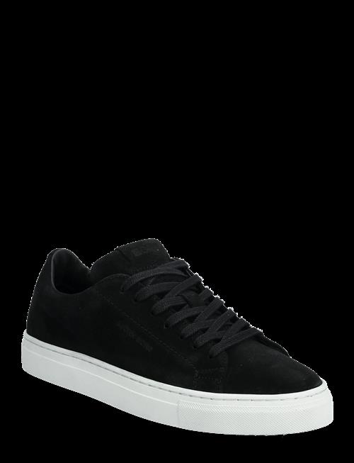 Björn Borg | Classic Su | 36