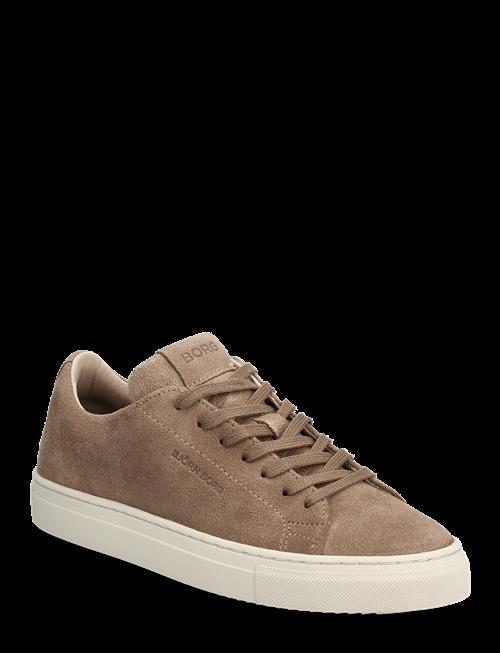 Björn Borg | Classic Su | 39
