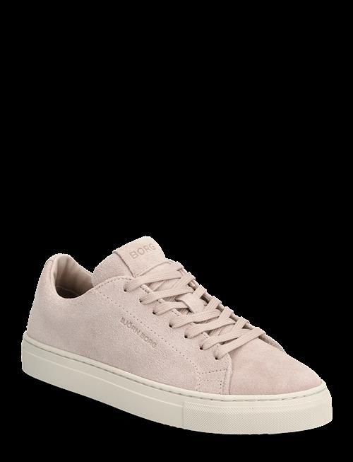 Björn Borg | Classic Su | 41