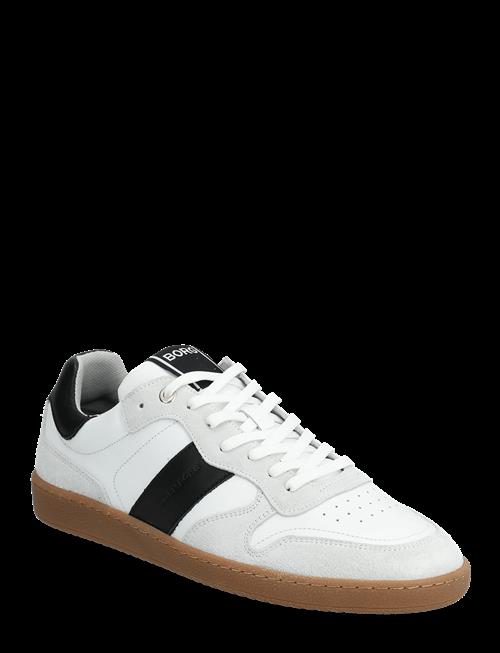 Björn Borg | Legacy Lt | 44