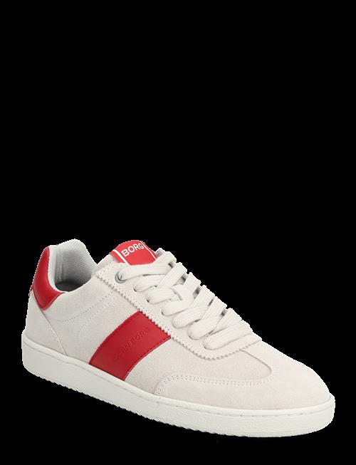 Björn Borg | Grace Lt | 37