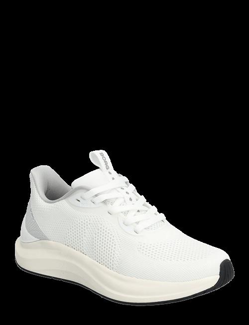 Björn Borg | Ace Knt | 45
