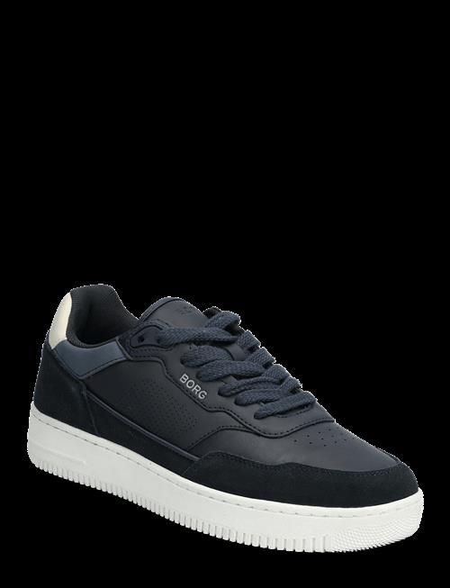Björn Borg | Line | 42