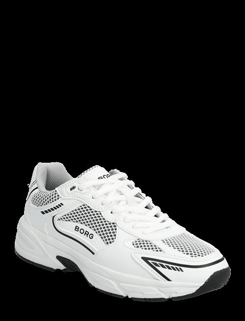 Björn Borg | R2700 | 40