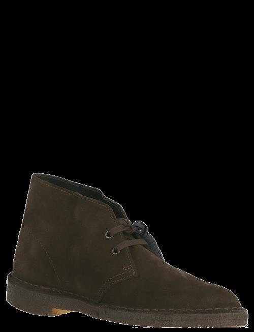 Clarks Originals | Desert Boot G | 44.5