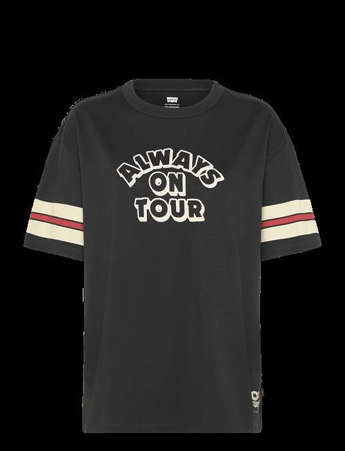 Levi's® | Gr Tabor Tee Always On Tour Pi | XS