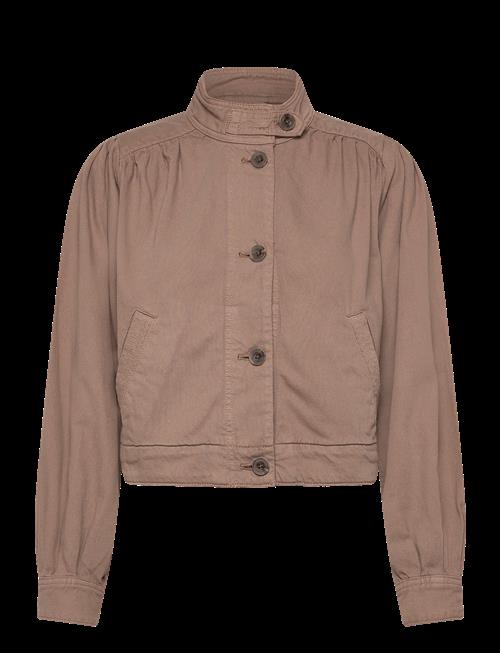 Levi's® | Parker Pretty Short Coat Pine | M