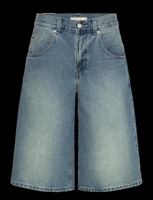 Levi's® | Super Baggy Jort Hazy Times | 26