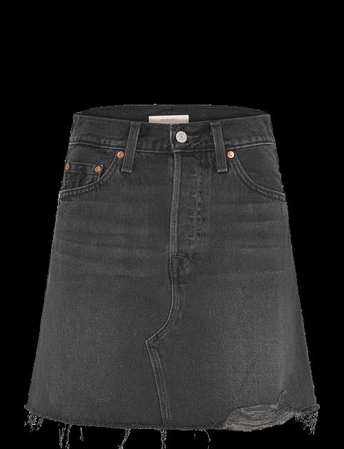 Levi's® | Deconstructed Skirt H126 Rebel | 26