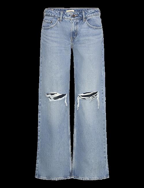 Levi's® | Low Loose Shakey Ground | 28 x 34