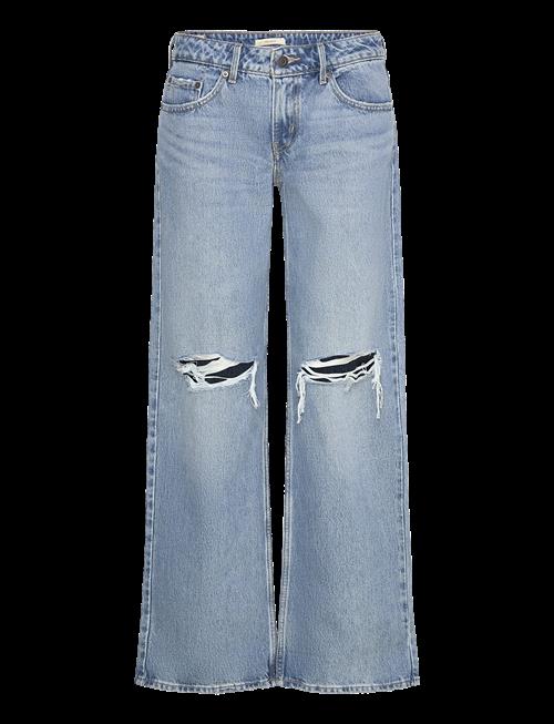 Levi's® | Low Loose Shakey Ground | 30 x 30