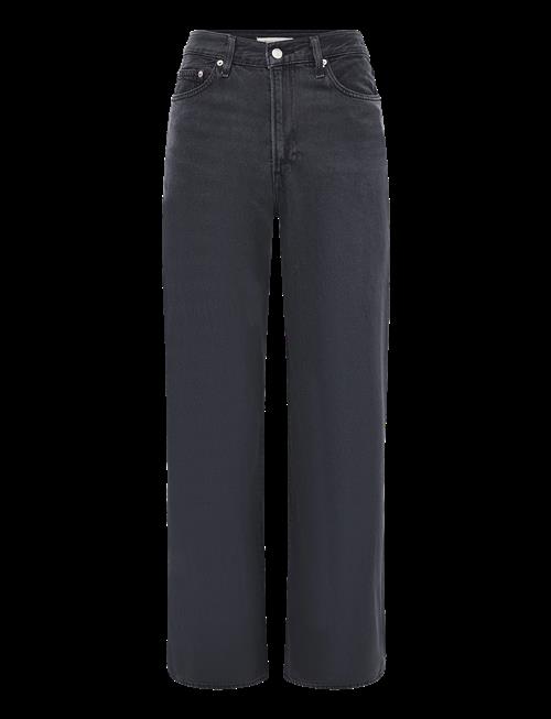 Levi's® | Ribcage Wide Leg H223 None You | 27 x 34