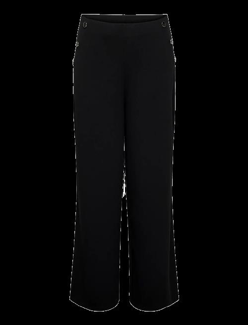 JDY | Jdygeggo Life Button Pant Jrs Noos | M x 32