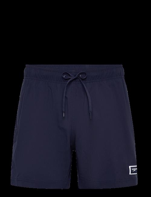 Speedo | Classic Logo Volley 16" | L